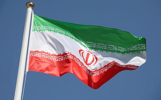 Iran kêu gọi G7 từ bỏ chính sách phá hoại